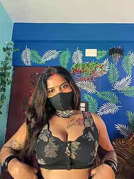 V-Hot-Sweti online show from 06-21-26, 05:08