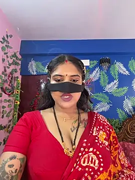 V-Hot-Sweti online show from 02-07-26, 08:55