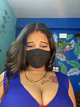 V-Hot-Sweti online show from 04-22-26, 05:58