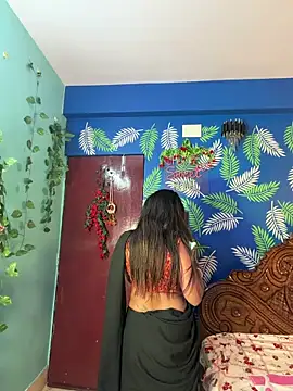 V-Hot-Sweti online show from 06-03-26, 05:50