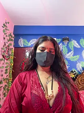 V-Hot-Sweti online show from 02-08-26, 08:56