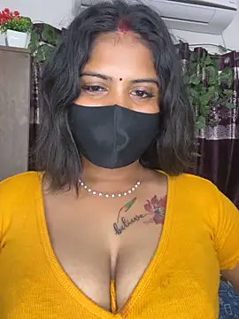 Snapshot of V-Hot-Sweti chatting on 10-02-25, 02:42 V-Hot-Sweti online show from 10-02-25, 02:42