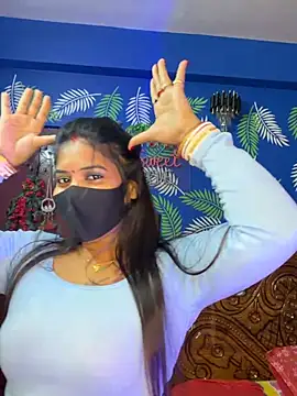 V-Hot-Sweti online show from 03-23-26, 04:29