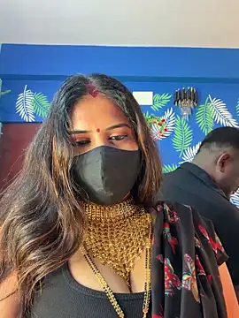 V-Hot-Sweti online show from 06-18-26, 09:08