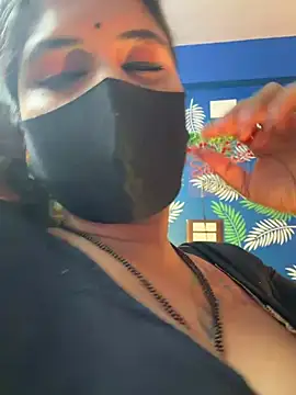 V-Hot-Sweti online show from 07-16-26, 06:27