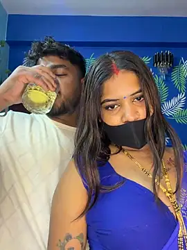 V-Hot-Sweti online show from 03-24-26, 05:46