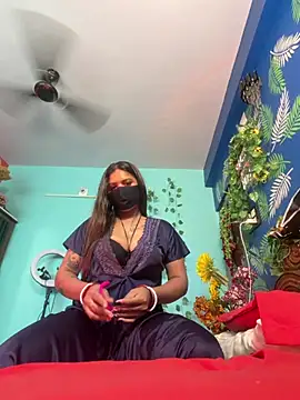 V-Hot-Sweti online show from 02-17-26, 09:17