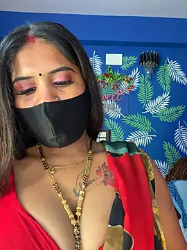V-Hot-Sweti online show from 06-10-26, 05:03