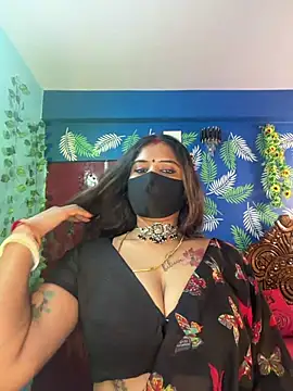 V-Hot-Sweti online show from 07-02-26, 05:41
