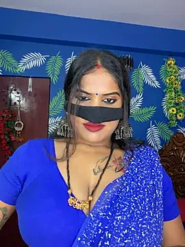 V-Hot-Sweti online show from 07-07-26, 04:43