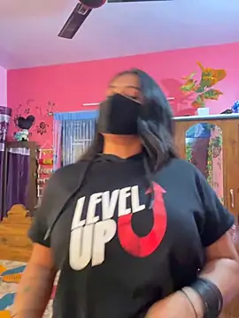 V-Hot-Sweti online show from 11-12-25, 05:39