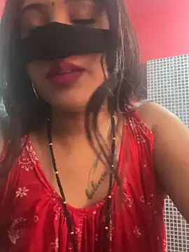 V-Hot-Sweti online show from 04-03-26, 09:05