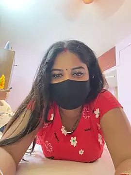 Snapshot of V-Hot-Sweti chatting on 09-22-25, 05:52 V-Hot-Sweti online show from 09-22-25, 05:52