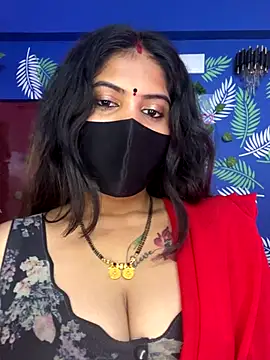 V-Hot-Sweti online show from 11-24-25, 04:51