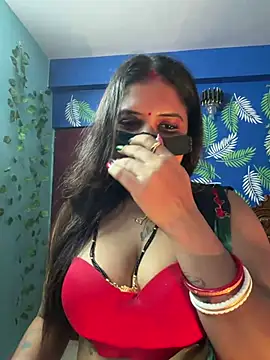 V-Hot-Sweti online show from 06-30-26, 07:41