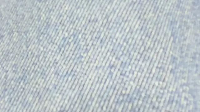 CamelyHott online show from 06-19-26, 07:52