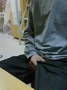 Sza 0515 online show from 01-14-26, 01:15