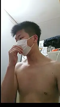 Sza 0515 online show from 02-11-26, 05:02