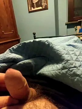 Snapshot of __Mike___ chatting on 10-20-25, 12:24 Mike online show from 10-20-25, 12:24