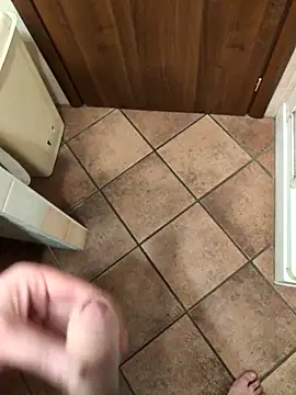   Mike    online show from 03-26-26, 09:56