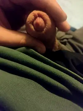 Snapshot of __Mike___ chatting on 09-27-25, 05:41 Mike online show from 09-27-25, 05:41