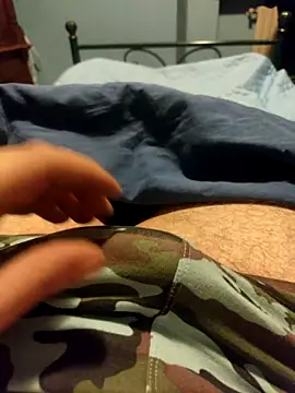   Mike    online show from 11-26-25, 06:13