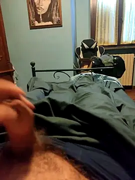   Mike    online show from 03-10-26, 02:32