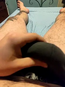   Mike    online show from 11-30-25, 12:55