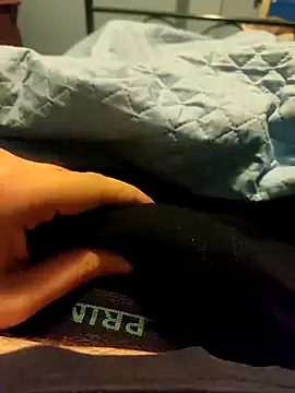 Snapshot of __Mike___ chatting on 10-01-25, 01:55 Mike online show from 10-01-25, 01:55