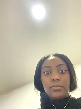 zaracollins01 online show from 11-13-25, 11:08