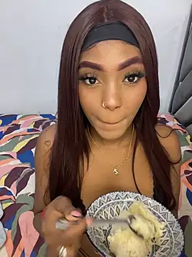 zaracollins01 online show from 03-28-26, 07:37