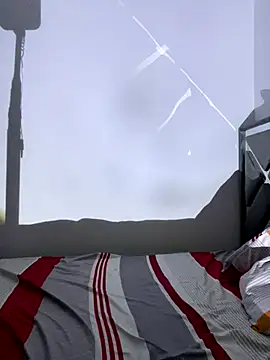 zaracollins01 online show from 10-14-25, 09:04