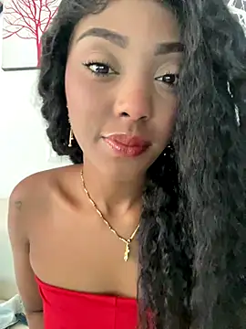 zaracollins01 online show from 10-03-25, 06:53