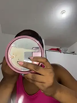 zaracollins01 online show from 03-21-26, 03:52