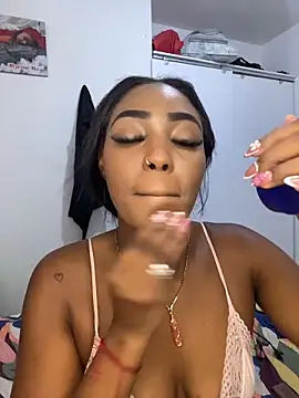 zaracollins01 online show from 02-27-26, 12:22