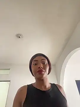 zaracollins01 online show from 04-10-26, 06:04