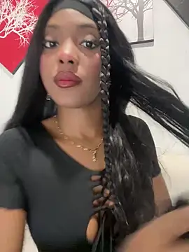 zaracollins01 online show from 09-28-25, 03:46