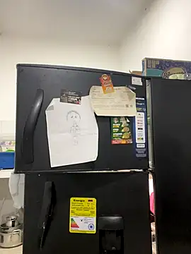 zaracollins01 online show from 11-06-25, 12:03