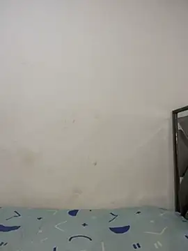 zaracollins01 online show from 05-21-26, 07:33