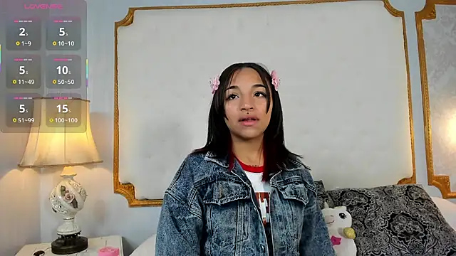 Snapshot of Manelyk_evanss_ chatting on 09-29-25, 11:05 Manelyk evanss  online show from 09-29-25, 11:05