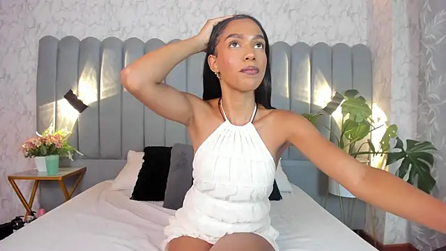 aylacallowey online show from 02-13-26, 07:36