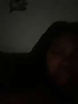LunaSthena online show from 10-08-25, 04:03