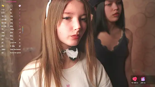 DongMolt online show from 11-19-25, 07:36