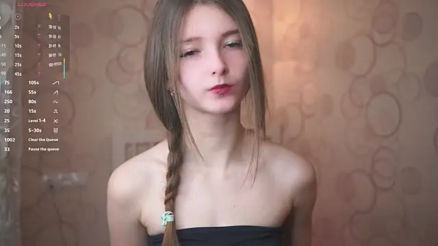 DongMolt online show from 11-22-25, 07:57