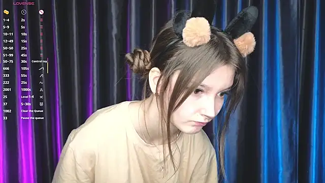 DongMolt online show from 01-10-26, 04:24