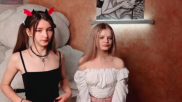 DongMolt online show from 11-12-25, 10:35