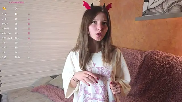 DongMolt online show from 10-31-25, 07:43