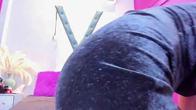 AtheneaBrownn online show from 02-28-26, 07:24