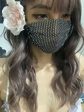  Rin hot online show from 09-10-25, 12:04