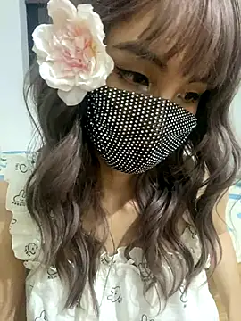  Rin hot online show from 09-09-25, 11:41